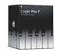 Apple Logic Pro 7