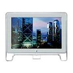 APPLE M8537ZM/A