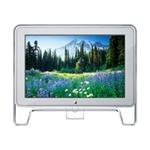 APPLE M8893ZM/A