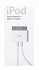 Apple M9688G/A