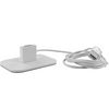 M9757G/A iPod shuffle Dock