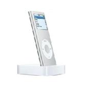 Apple MA594G/A Docking Station