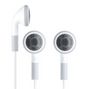 MA662G/A Earphones