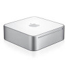 Mac mini, 2.0GHz Intel Core 2 Duo