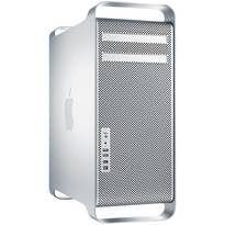 MAC PRO MA970BA