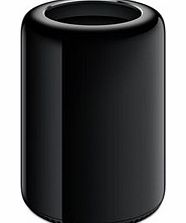 Mac Pro Tower Xeon E5 3.5 GHz 16GB SSD