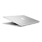 MacBook Air Core 2 Duo 2GB 80GB