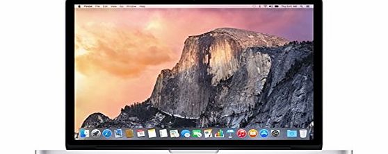 MacBook Pro Core i5 8GB 256GB SSD 13 inch