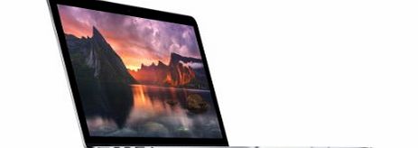 MacBook Pro Core i5 8GB 512GB SSD 13 inch