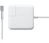 MagSafe MB283B/A Mains Adapter