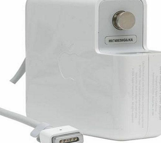 MagSafe MC461Z/A 60W mains adapter