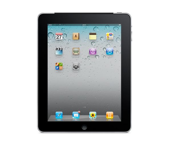 Apple MC497B/A
