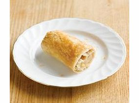 Strudel