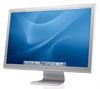 TFT Screen 20 Cinema Display (16ms)   Premium Monitor Stand