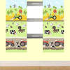 APPLE Tree Farm Curtains, 54s