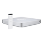 Apple TV - 160GB