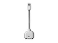 VGA Display Adapter display adapter