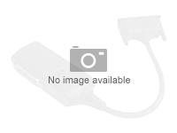 video adapter