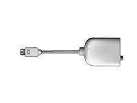 video cable