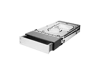 XSERVE APPLE DRIVE MODULE 73GB SAS