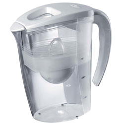 Optima Water Filter Fridge Jug FJ0114