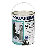 Hyprufe 5Ltr