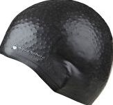 Aqua Sphere, 1294[^]10352 Aqua Glide Swim Cap