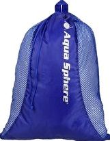 Aqua Sphere, 1294[^]110902 Deck Bag
