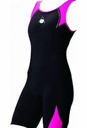 Energize Ladies Tri Suit