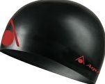 Aqua Sphere, 1294[^]221480 Energize Silicone Swim Cap