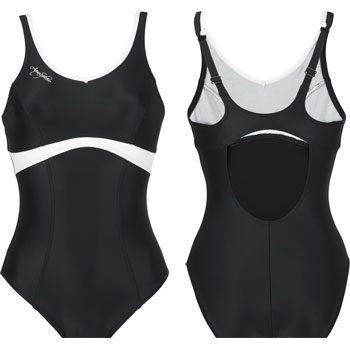 Ladies Cairns Swimsuit