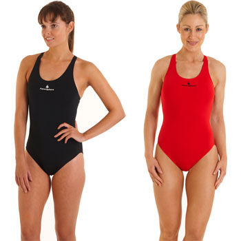 Ladies Pamela Swimsuit 2013