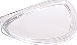 Aqua Sphere, 1294[^]35940 Optical Lens for Eagle Goggles