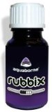 AquaBorne Rubbix Black