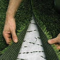 AquaGrass Artificial Grass - Joining Kit