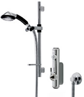 Axis Standard Digital BIV Shower AXDC1A