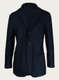 jackets navy