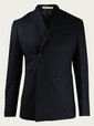 tailoring navy