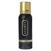 24hr Anti Perspirant Spray 200ml