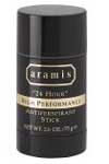 24hr High Performance Deodorant Stick 75ml