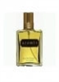 60ml Eau de Toilette Spray