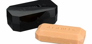 Bath Soap in a Case 120g