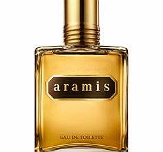 Aramis Classic Eau De Toilette 30ml