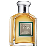 Devin Country - 110ml Eau de Cologne Spray