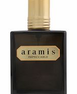 Impeccable Eau de Toilette Spray Limited