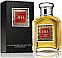 JHL Custom Blend Cologne (100ml) 2M9J010000