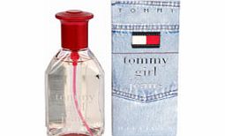 Tommy Girl Jeans Edc 50ml Spray