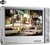 ARCHOS 605 80GB WiFi