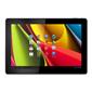 FamilyPad 2 - 8GB 502382