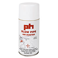 Air Duster 150ml